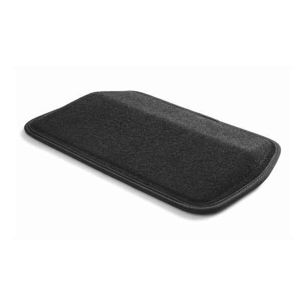 Loungestep,footrest-Setof2