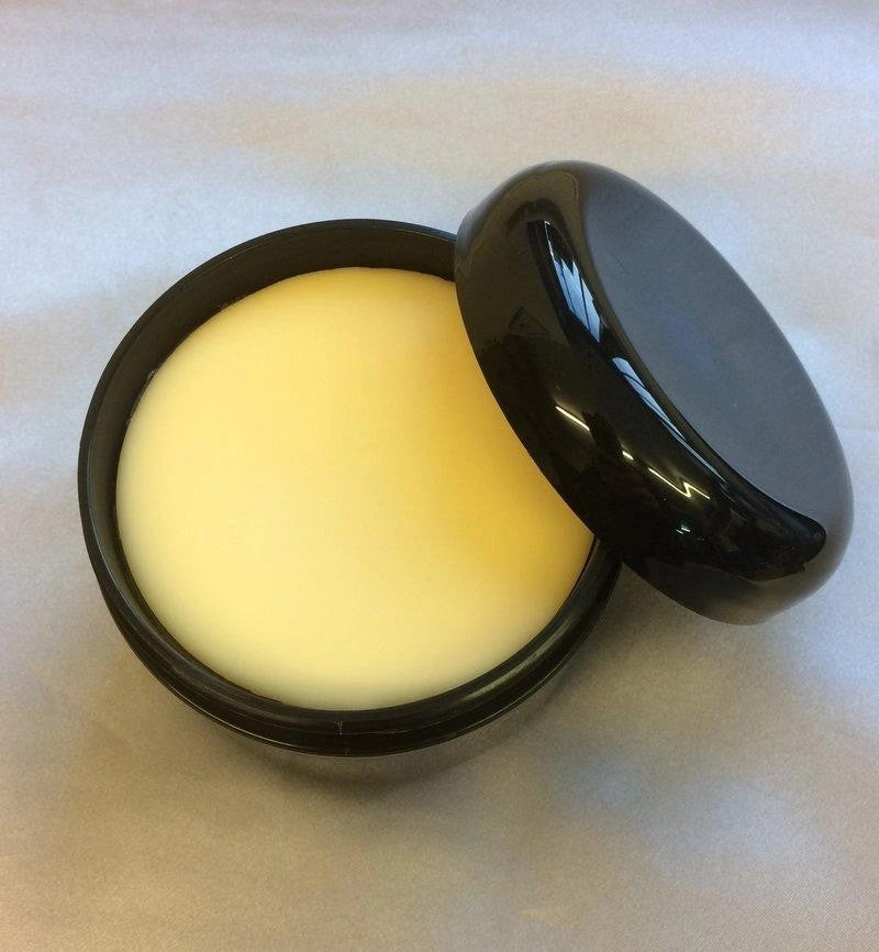 LuckyDipTopWax(8oz.)