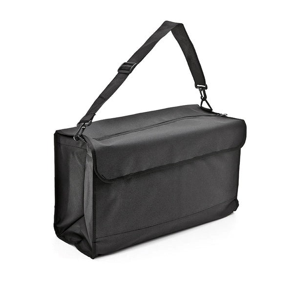 Luggagecompartmentbag