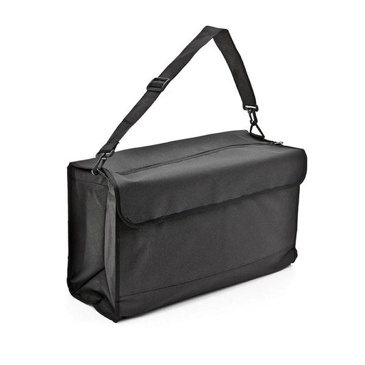 Luggagecompartmentbag