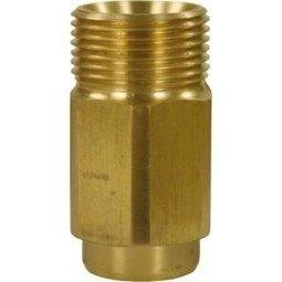 M22BrassAdapterforPressureWasher