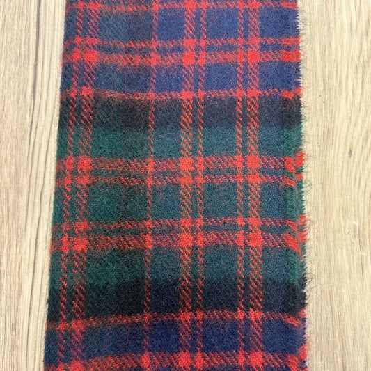 MacDonaldLambswoolScarf