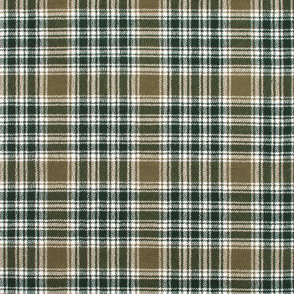 MacDonaldLordoftheIslesTartanRugBespokeSizes