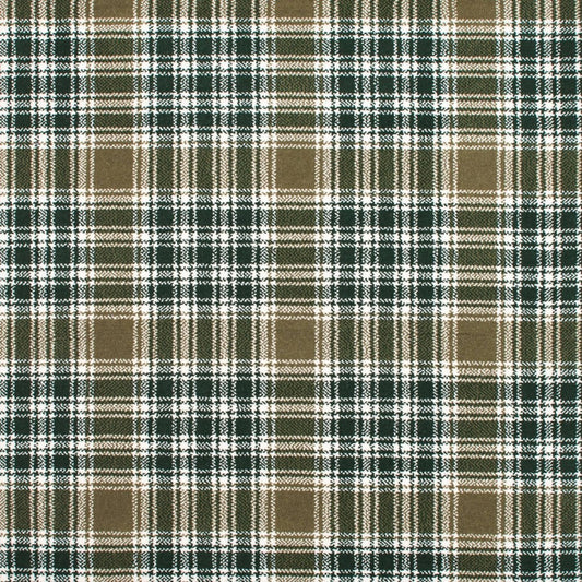 MacDonaldLordoftheIslesTartanRugBespokeSizes