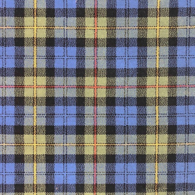 MacEwanTartanCarpet