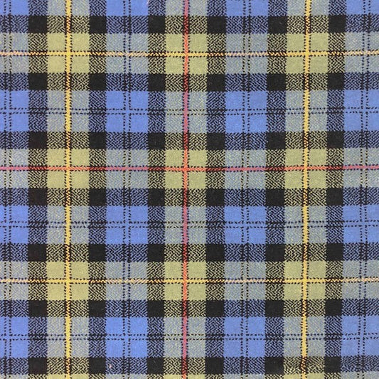 MacEwanTartanCarpet