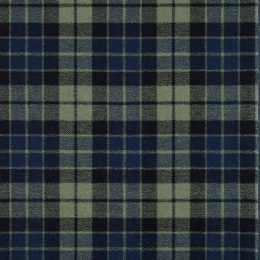 MacKayHuntingTartanRugBespokeSizes