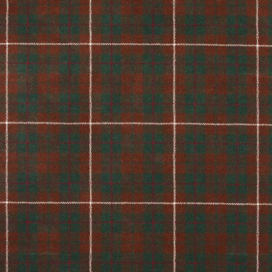 MacKinnonHuntingTartanRugBespokeSizes