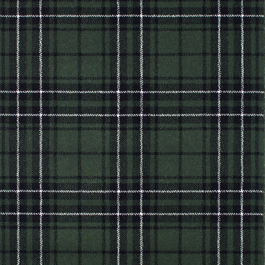 MacLeanHuntingTartanCarpet