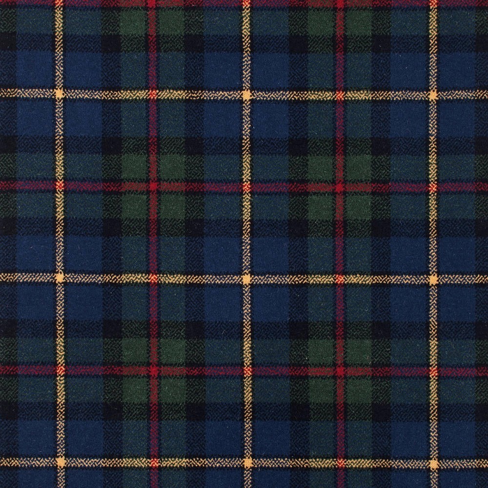 MacLeodTartanRugBespokeSizes