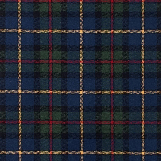 MacLeodTartanRugBespokeSizes