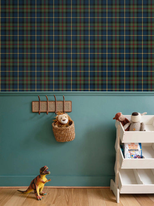 MacLeodWallpaperSample
