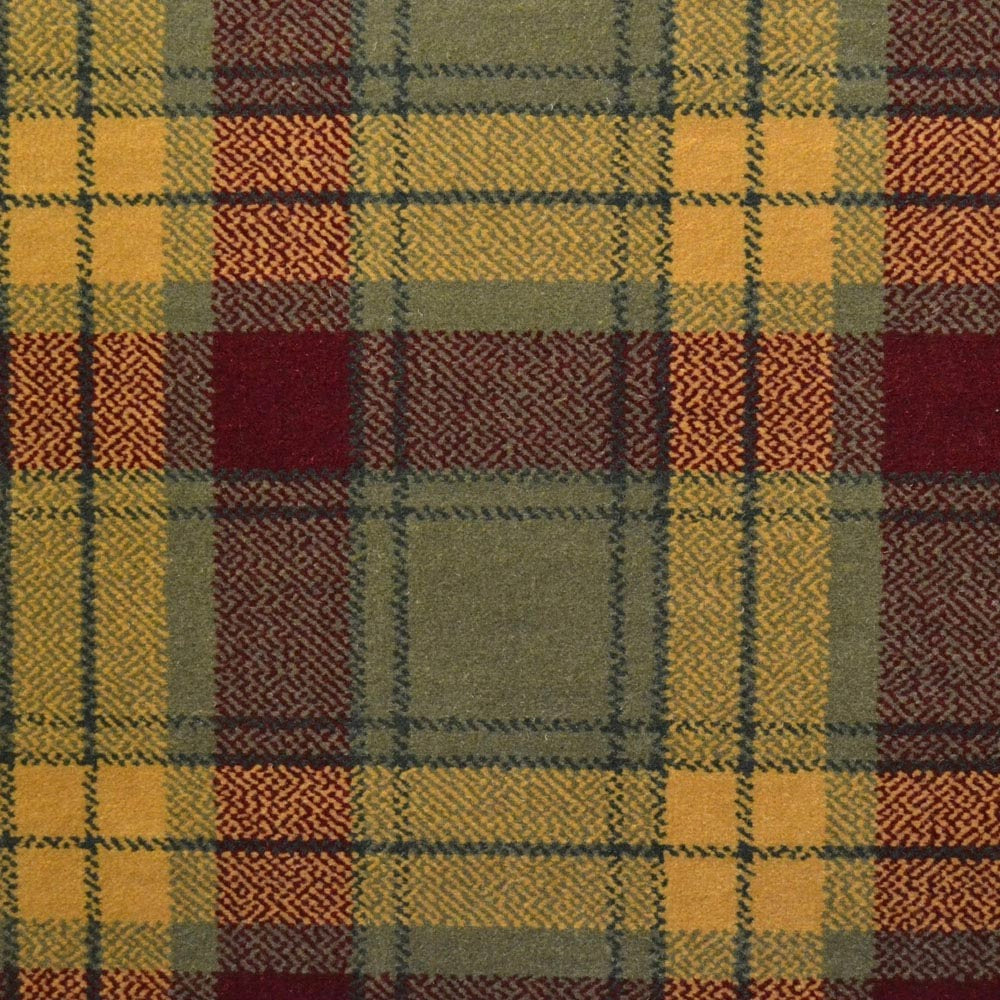 MacMillanAncientTartanRugBespokeSizes