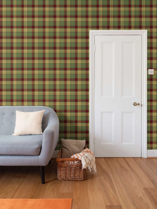MacMillanAncientWallpaperSample