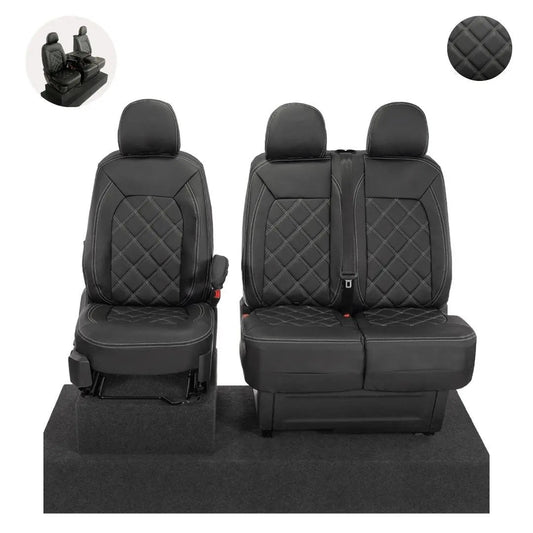 MANTGESeatCoversTailoredLeatherette2017+