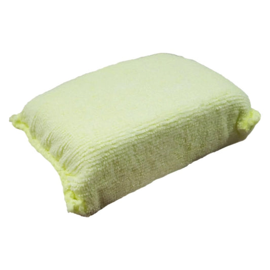 MartinCoxMicrofibreDemisterPad