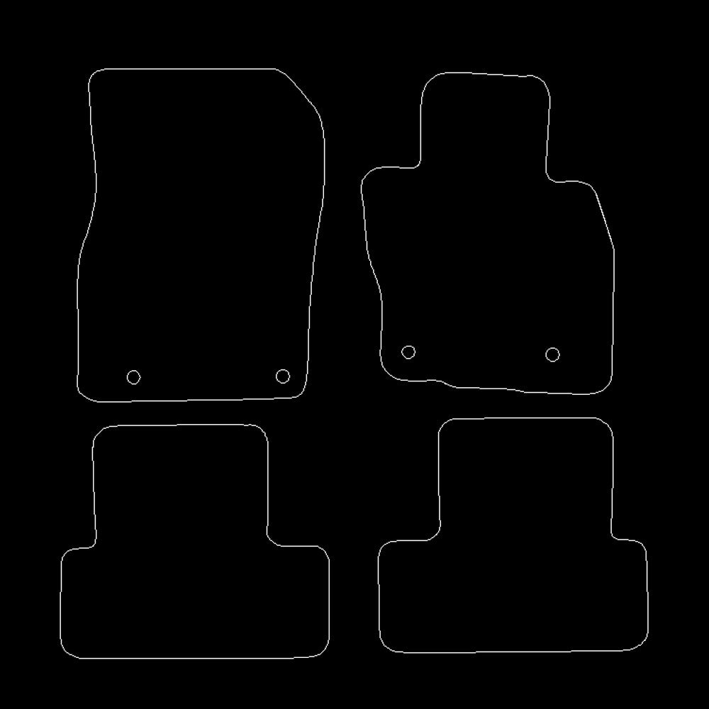 MazdaCX-602022toCurrentFloorMats