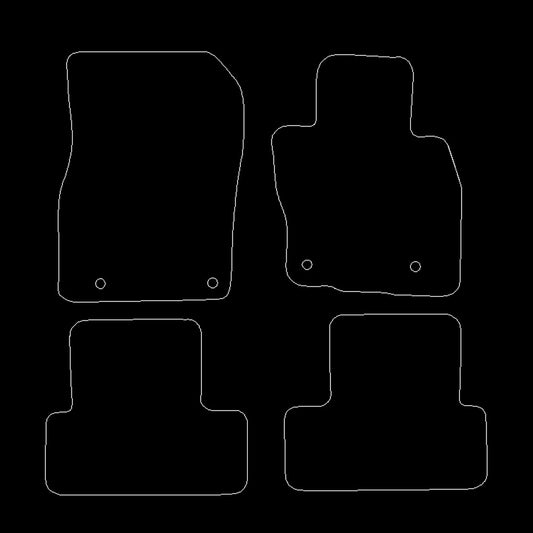 MazdaCX-602022toCurrentFloorMats