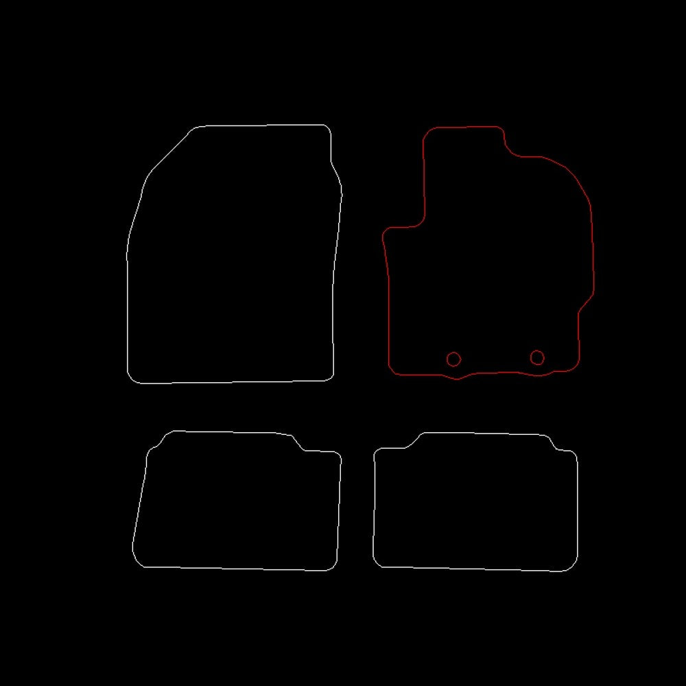 MazdaMazda22022toCurrentHybridFloorMats