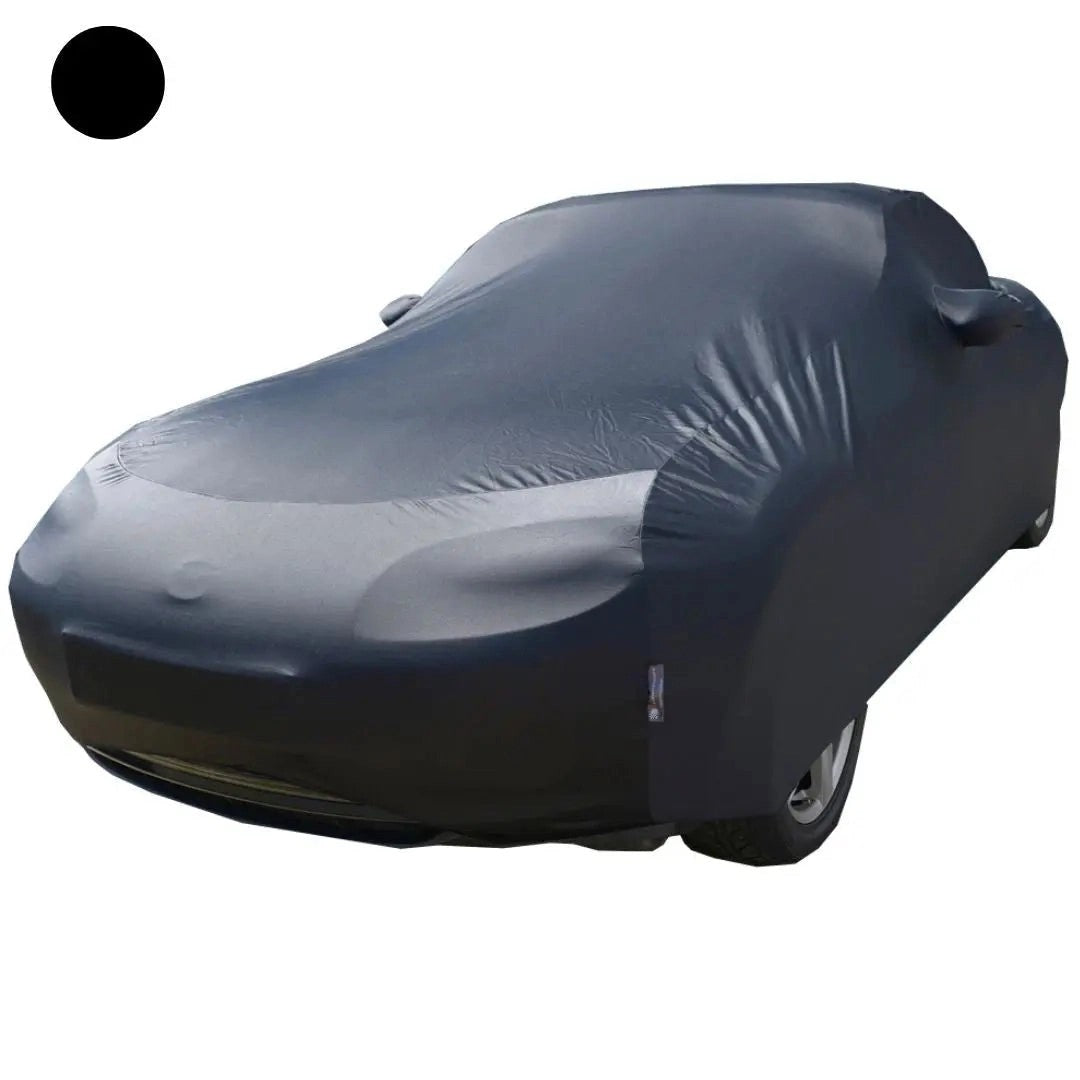 MazdaMX5Mk3Indoor/OutdoorCarCover2005-2015