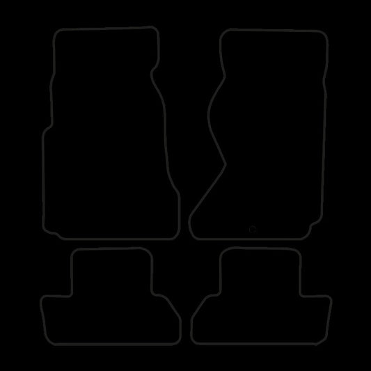 MazdaRX-71978to2002FloorMats