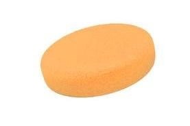 MediumCut7.5cmFoamPad
