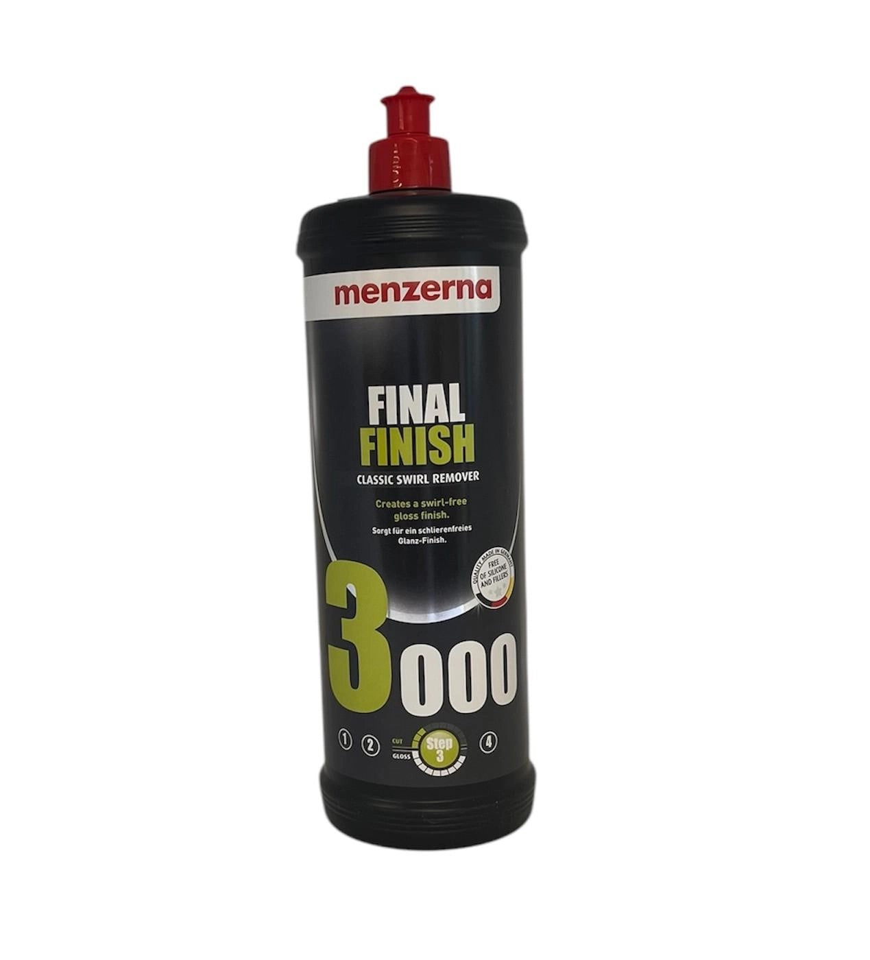 MenzernaFinalFinish30001litre