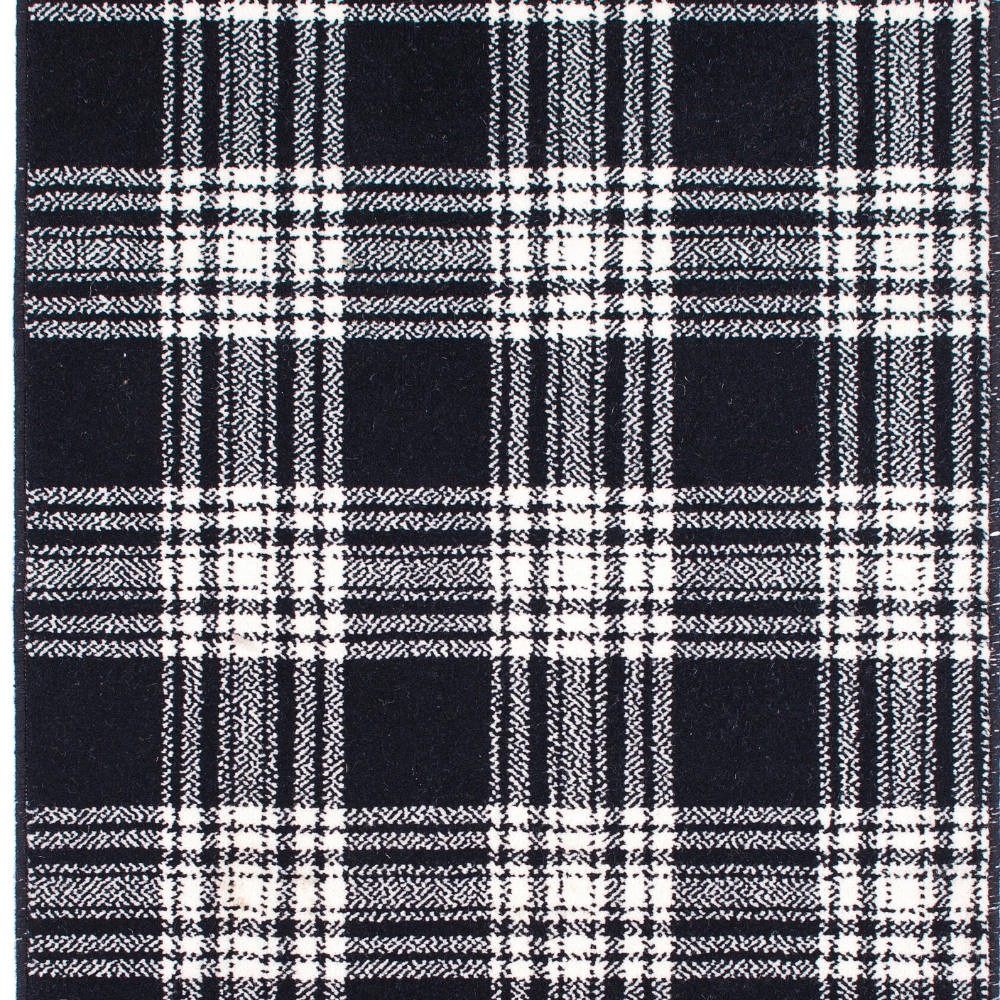 MenziesTartanRugBespokeSizes