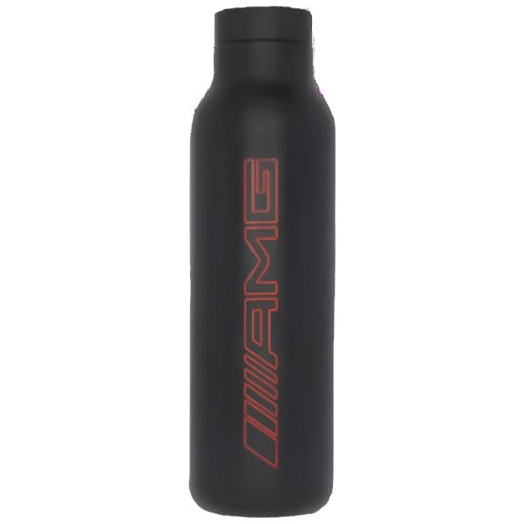 Mercedes-BenzAMGDrinksBottle,700ml