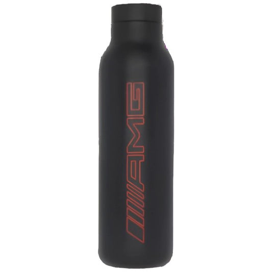 Mercedes-BenzAMGDrinksBottle,700ml