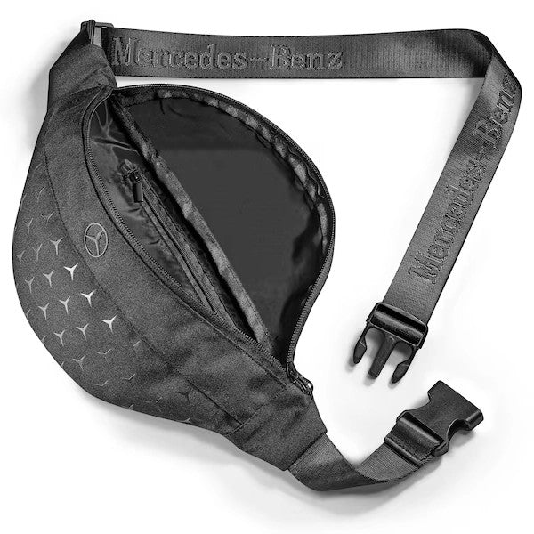 Mercedes-BenzBeltBag