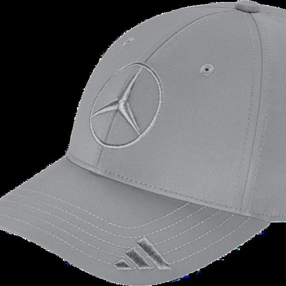Mercedes-BenzSilverstoneSpecialEditionCap