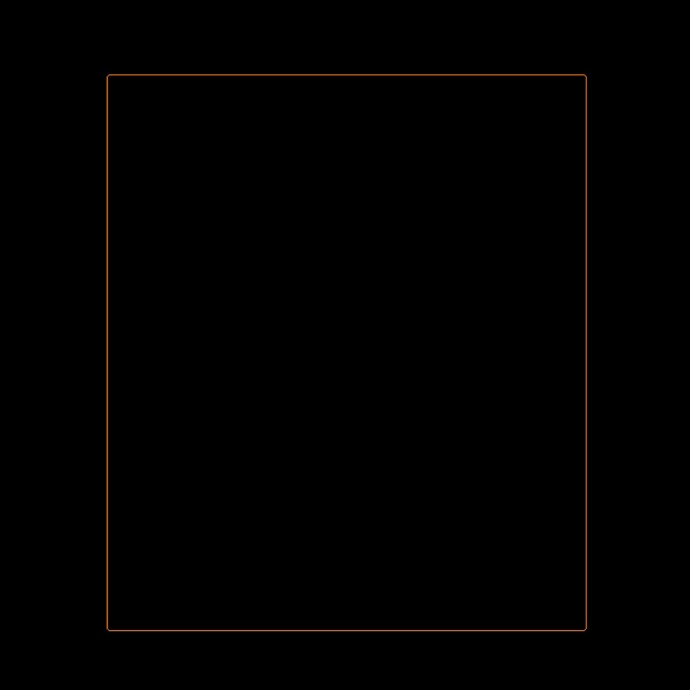 MercedesCitan2012to2021DualinerVanrearloadmatFloorMats
