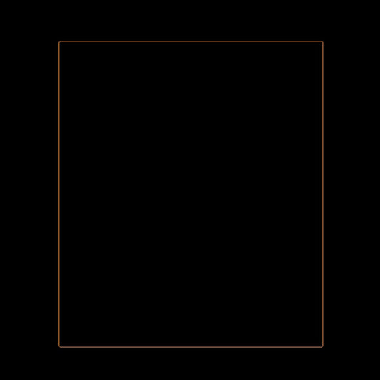 MercedesCitan2012to2021DualinerVanrearloadmatFloorMats
