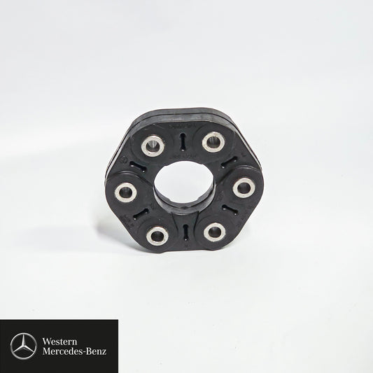 MercedesGenuinepartW205C-ClassRearPropShaftCouplingA2054110100