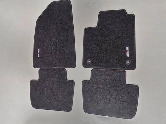 MG4EVFABRICMATS11409432