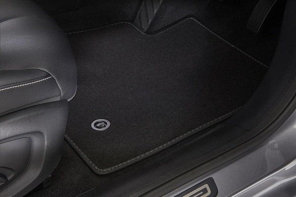 MG5EVPremiumFabricMats
