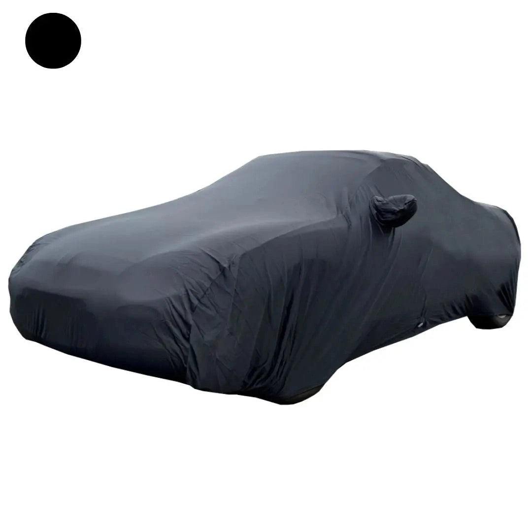 MGF/TFIndoorCarCover1995-2011