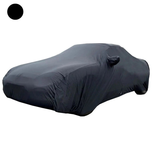 MGF/TFIndoorCarCover1995-2011