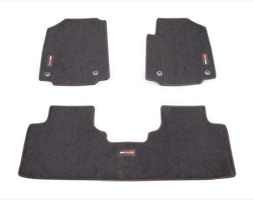 MGGSPremiumFabricMats