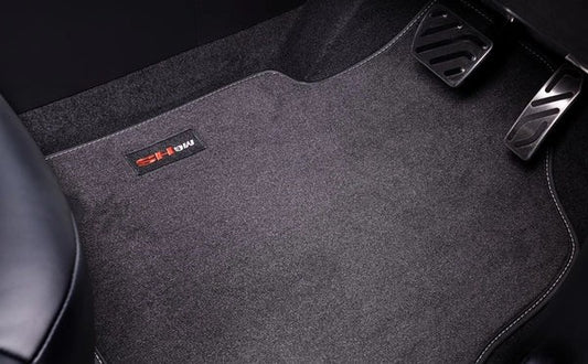 MGHS2019>2023FabricFloorMat(Manual)10743399