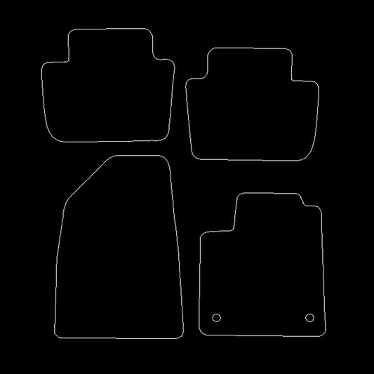 MGMG42022toCurrentFloorMats