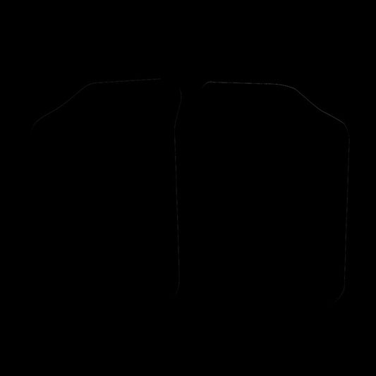 MGMGF1995to2002-MGTF(withclips)FloorMats
