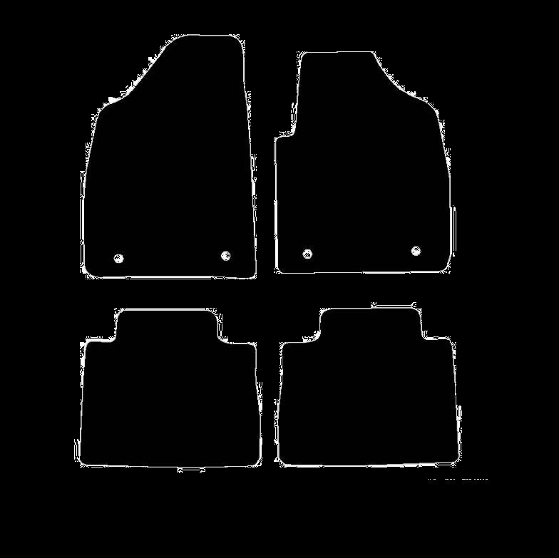 MGMGHS2019to2024Manual(NotHybrid)FloorMats