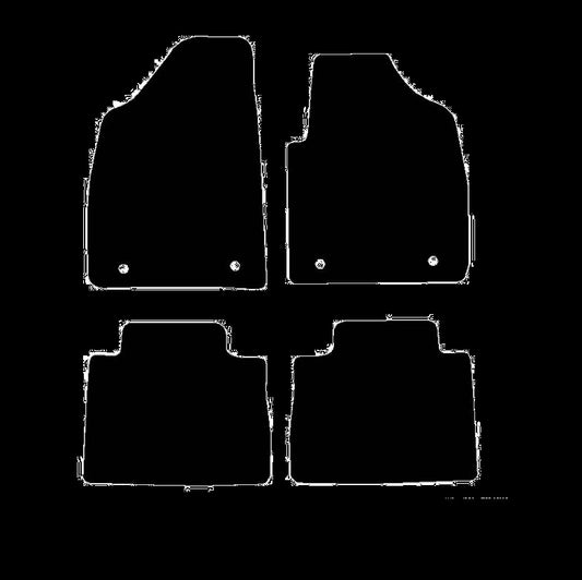 MGMGHS2019to2024Manual(NotHybrid)FloorMats