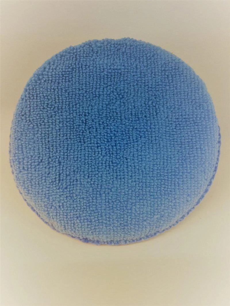 MicrofibreApplicatorPad12cm