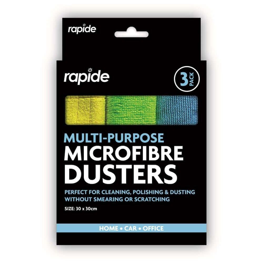 MicrofibreDusters-Boxed