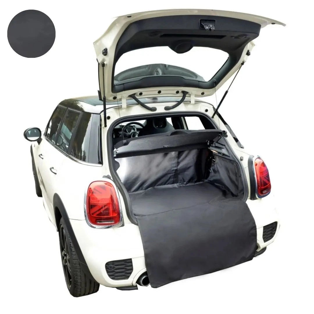 MiniHatchBootLiners2001+