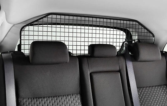 MitsubishiASXDogGuard