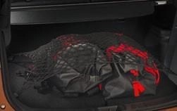 MitsubishiCargoFloorNet